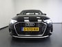 Audi A3 Limousine 30 TFSI Aut. Advanced Edition NAVI/VIRTUAL/LED/17"LMV!