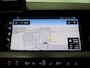 Audi A3 Limousine 30 TFSI Aut. Advanced Edition NAVI/VIRTUAL/LED/17"LMV!