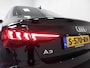 Audi A3 Limousine 30 TFSI Aut. Advanced Edition NAVI/VIRTUAL/LED/17"LMV!