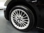 Audi A3 Limousine 30 TFSI Aut. Advanced Edition NAVI/VIRTUAL/LED/17"LMV!