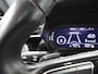 Audi A3 Limousine 30 TFSI Aut. Advanced Edition NAVI/VIRTUAL/LED/17"LMV!