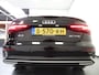 Audi A3 Limousine 30 TFSI Aut. Advanced Edition NAVI/VIRTUAL/LED/17"LMV!
