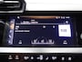 Audi A3 Limousine 30 TFSI Aut. Advanced Edition NAVI/VIRTUAL/LED/17"LMV!
