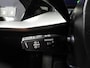Audi A3 Limousine 30 TFSI Aut. Advanced Edition NAVI/VIRTUAL/LED/17"LMV!