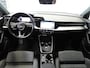 Audi A3 Limousine 30 TFSI Aut. Advanced Edition NAVI/VIRTUAL/LED/17"LMV!