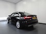 Audi A3 Limousine 30 TFSI Aut. Advanced Edition NAVI/VIRTUAL/LED/17"LMV!