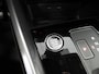 Audi A3 Limousine 30 TFSI Aut. Advanced Edition NAVI/VIRTUAL/LED/17"LMV!