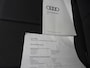 Audi A3 Limousine 30 TFSI Aut. Advanced Edition NAVI/VIRTUAL/LED/17"LMV!