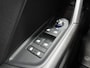 Audi A3 Limousine 30 TFSI Aut. Advanced Edition NAVI/VIRTUAL/LED/17"LMV!