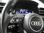 Audi A3 Limousine 30 TFSI Aut. Advanced Edition NAVI/VIRTUAL/LED/17"LMV!
