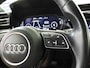 Audi A3 Limousine 30 TFSI Aut. Advanced Edition NAVI/VIRTUAL/LED/17"LMV!