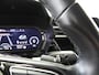 Audi A3 Limousine 30 TFSI Aut. Advanced Edition NAVI/VIRTUAL/LED/17"LMV!