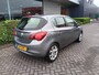 Opel Corsa 1.4 Online Edition, Airco, Navigatie, Carplay, PDC etc. etc. incl. 12 MND BOVAG-GARANTIE