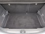 Opel Corsa 1.4 Online Edition, Airco, Navigatie, Carplay, PDC etc. etc. incl. 12 MND BOVAG-GARANTIE