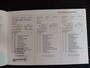 Opel Corsa 1.4 Online Edition, Airco, Navigatie, Carplay, PDC etc. etc. incl. 12 MND BOVAG-GARANTIE
