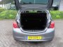 Opel Corsa 1.4 Online Edition, Airco, Navigatie, Carplay, PDC etc. etc. incl. 12 MND BOVAG-GARANTIE