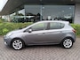 Opel Corsa 1.4 Online Edition, Airco, Navigatie, Carplay, PDC etc. etc. incl. 12 MND BOVAG-GARANTIE