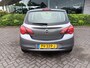 Opel Corsa 1.4 Online Edition, Airco, Navigatie, Carplay, PDC etc. etc. incl. 12 MND BOVAG-GARANTIE