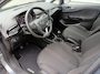Opel Corsa 1.4 Online Edition, Airco, Navigatie, Carplay, PDC etc. etc. incl. 12 MND BOVAG-GARANTIE