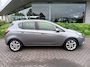 Opel Corsa 1.4 Online Edition, Airco, Navigatie, Carplay, PDC etc. etc. incl. 12 MND BOVAG-GARANTIE