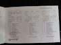 Opel Corsa 1.4 Online Edition, Airco, Navigatie, Carplay, PDC etc. etc. incl. 12 MND BOVAG-GARANTIE