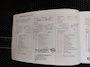Opel Corsa 1.4 Online Edition, Airco, Navigatie, Carplay, PDC etc. etc. incl. 12 MND BOVAG-GARANTIE