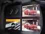 Opel Corsa 1.4 Online Edition, Airco, Navigatie, Carplay, PDC etc. etc. incl. 12 MND BOVAG-GARANTIE