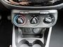 Opel Corsa 1.4 Online Edition, Airco, Navigatie, Carplay, PDC etc. etc. incl. 12 MND BOVAG-GARANTIE