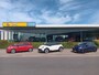 Opel Corsa 1.4 Online Edition, Airco, Navigatie, Carplay, PDC etc. etc. incl. 12 MND BOVAG-GARANTIE