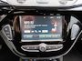 Opel Corsa 1.4 Online Edition, Airco, Navigatie, Carplay, PDC etc. etc. incl. 12 MND BOVAG-GARANTIE