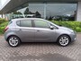 Opel Corsa 1.4 Online Edition, Airco, Navigatie, Carplay, PDC etc. etc. incl. 12 MND BOVAG-GARANTIE