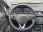 Opel Corsa 1.4 Online Edition, Airco, Navigatie, Carplay, PDC etc. etc. incl. 12 MND BOVAG-GARANTIE