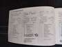 Opel Corsa 1.4 Online Edition, Airco, Navigatie, Carplay, PDC etc. etc. incl. 12 MND BOVAG-GARANTIE