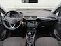 Opel Corsa 1.4 Online Edition, Airco, Navigatie, Carplay, PDC etc. etc. incl. 12 MND BOVAG-GARANTIE