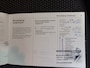 Opel Corsa 1.4 Online Edition, Airco, Navigatie, Carplay, PDC etc. etc. incl. 12 MND BOVAG-GARANTIE