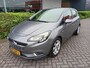 Opel Corsa 1.4 Online Edition, Airco, Navigatie, Carplay, PDC etc. etc. incl. 12 MND BOVAG-GARANTIE