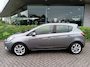 Opel Corsa 1.4 Online Edition, Airco, Navigatie, Carplay, PDC etc. etc. incl. 12 MND BOVAG-GARANTIE