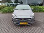 Opel Corsa 1.4 Online Edition, Airco, Navigatie, Carplay, PDC etc. etc. incl. 12 MND BOVAG-GARANTIE