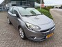 Opel Corsa 1.4 Online Edition, Airco, Navigatie, Carplay, PDC etc. etc. incl. 12 MND BOVAG-GARANTIE