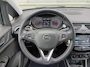 Opel Corsa 1.4 Online Edition, Airco, Navigatie, Carplay, PDC etc. etc. incl. 12 MND BOVAG-GARANTIE