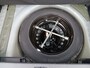 Opel Corsa 1.4 Online Edition, Airco, Navigatie, Carplay, PDC etc. etc. incl. 12 MND BOVAG-GARANTIE