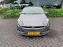Opel Corsa 1.4 Online Edition, Airco, Navigatie, Carplay, PDC etc. etc. incl. 12 MND BOVAG-GARANTIE