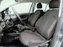 Opel Corsa 1.4 Online Edition, Airco, Navigatie, Carplay, PDC etc. etc. incl. 12 MND BOVAG-GARANTIE
