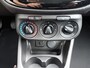 Opel Corsa 1.4 Online Edition, Airco, Navigatie, Carplay, PDC etc. etc. incl. 12 MND BOVAG-GARANTIE