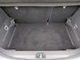 Opel Corsa 1.4 Online Edition, Airco, Navigatie, Carplay, PDC etc. etc. incl. 12 MND BOVAG-GARANTIE