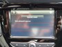 Opel Corsa 1.4 Online Edition, Airco, Navigatie, Carplay, PDC etc. etc. incl. 12 MND BOVAG-GARANTIE