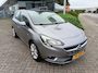 Opel Corsa 1.4 Online Edition, Airco, Navigatie, Carplay, PDC etc. etc. incl. 12 MND BOVAG-GARANTIE