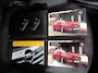 Opel Corsa 1.4 Online Edition, Airco, Navigatie, Carplay, PDC etc. etc. incl. 12 MND BOVAG-GARANTIE