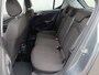 Opel Corsa 1.4 Online Edition, Airco, Navigatie, Carplay, PDC etc. etc. incl. 12 MND BOVAG-GARANTIE