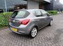 Opel Corsa 1.4 Online Edition, Airco, Navigatie, Carplay, PDC etc. etc. incl. 12 MND BOVAG-GARANTIE